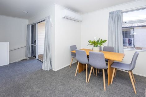 Photo of property in Not Assigned , Melville, Hamilton, 3206