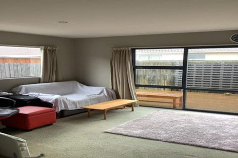 Photo of property in 95 Nursery Road, Phillipstown, Christchurch, 8011