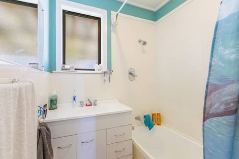 Photo of property in 17 Freyberg Terrace, Waipukurau, 4200