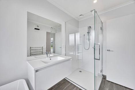 Photo of property in 5 Pourewa Street, Te Kauwhata, 3710