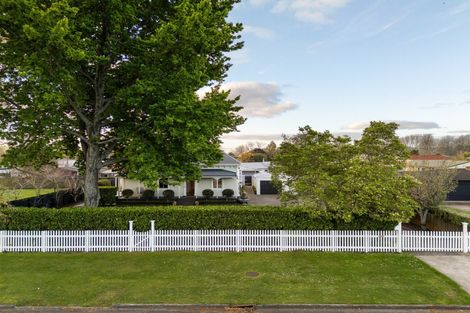 Photo of property in 60 King Street, Cambridge, 3434