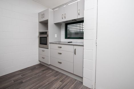 Photo of property in 6/1 Coates Street, Hamilton East, Hamilton, 3216