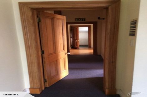 Photo of property in 48 Bannister Street, Masterton, 5810