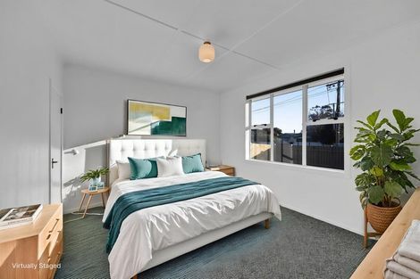Photo of property in 25 Grey Street, Normanby, Hawera, 4614