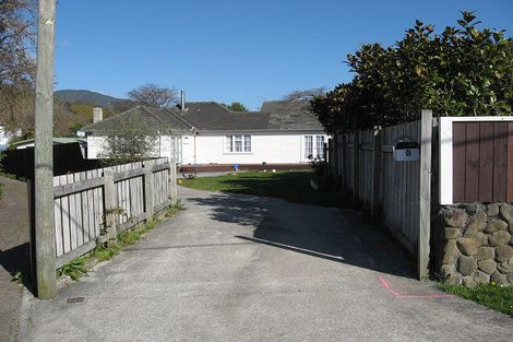 Photo of property in 9 Mcgowan Road, Wainuiomata, Lower Hutt, 5014