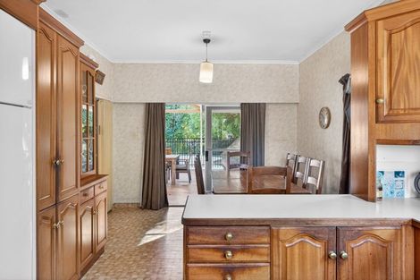 Photo of property in 13 Seymour Road, Inner Kaiti, Gisborne, 4010
