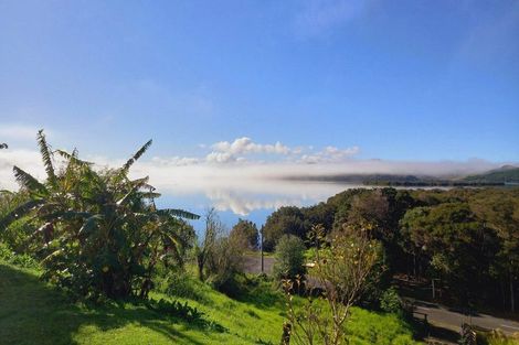 Photo of property in 44 Parnell Street, Rawene, Kaikohe, 0473