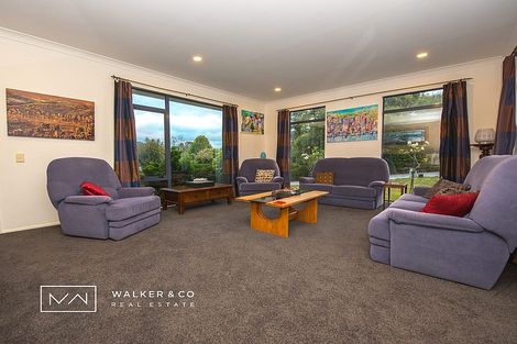 Photo of property in 349c Main Road North, Brown Owl, Upper Hutt, 5018