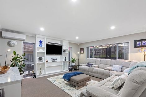 Photo of property in 5 Te Otinga Place, Pyes Pa, Tauranga, 3112