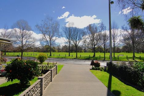 Photo of property in 709a Windsor Avenue, Parkvale, Hastings, 4122