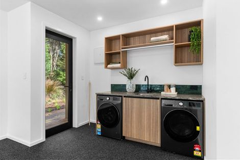 Photo of property in Estuary Drive, Mangawhai Heads, Mangawhai, 0505