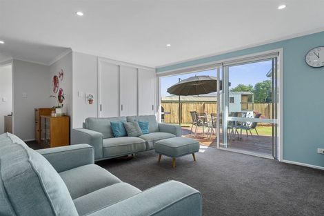 Photo of property in 59 Emmett Street, Greerton, Tauranga, 3112