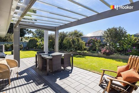Photo of property in 17 Awa Toru Drive, Fairfield, Dunedin, 9018