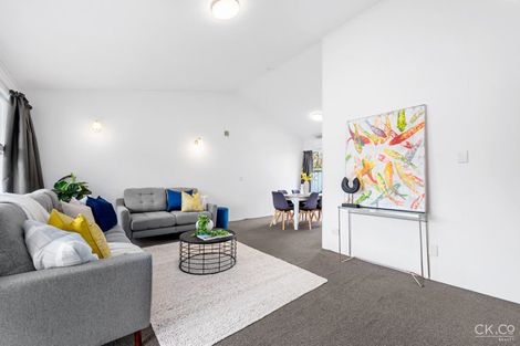 Photo of property in 7a Tennyson Street, Trentham, Upper Hutt, 5018