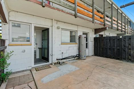 Photo of property in 1/41 Hastings Street West, Sydenham, Christchurch, 8023