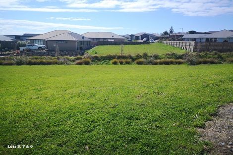 Photo of property in 5 Mindys Place, Richmond, 7020