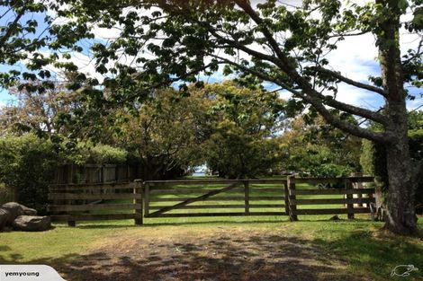 Photo of property in 6 Aileen Place, Whangamata, 3691