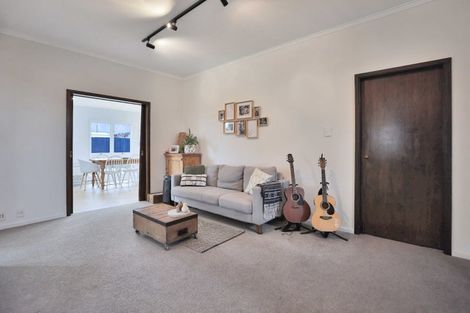 Photo of property in 40 Churchill Avenue, Allenton, Ashburton, 7700