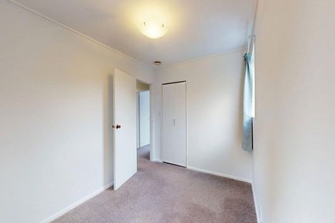 Photo of property in 4/75 Delhi Crescent, Khandallah, Wellington, 6035