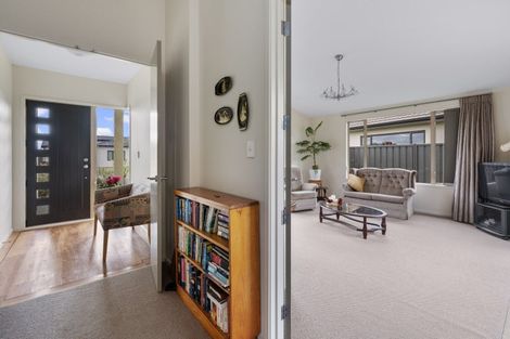Photo of property in 24 Akaroa Road, Poraiti, Napier, 4112