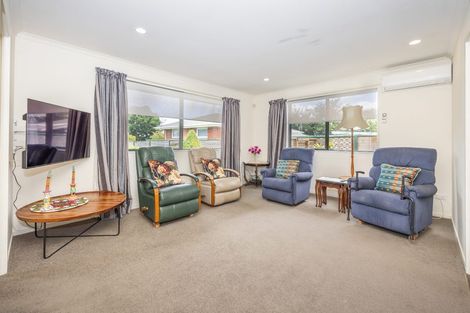 Photo of property in 1079 Racecourse Road, Te Awamutu, 3800