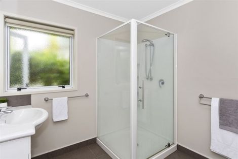 Photo of property in 134a Grace Road, Tauranga South, Tauranga, 3112
