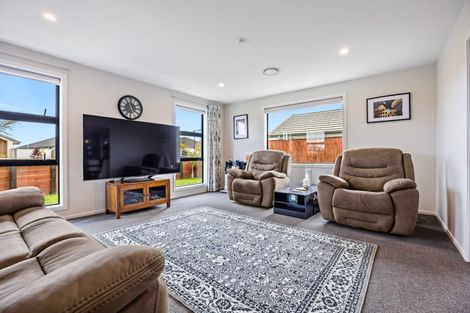 Photo of property in 7 Cranford Road, Richmond, 7020