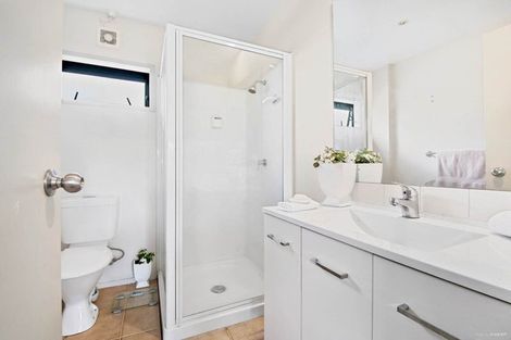 Photo of property in Norfolk Pines, 33/437b Albany Highway, Albany, Auckland, 0632