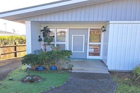 Photo of property in 13 Pinero Place, Bucklands Beach, Auckland, 2014