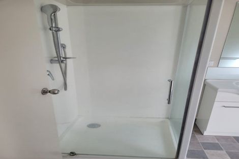 Photo of property in 57b Sabulite Road, Kelston, Auckland, 0602
