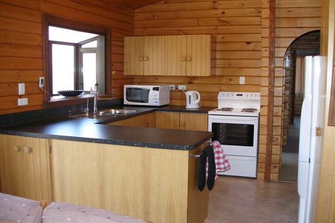 Photo of property in 145 Hunter Crescent, Wanaka, 9305
