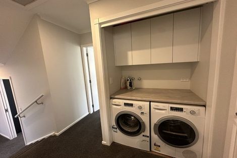 Photo of property in 2a Leadline Place, Whitby, Porirua, 5024