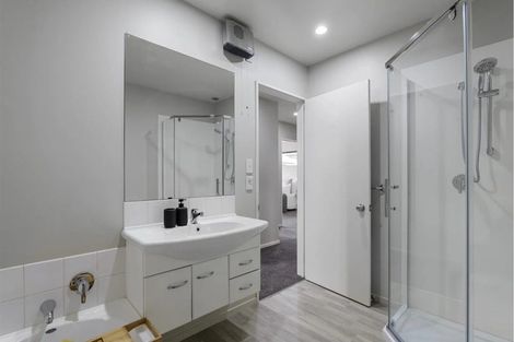 Photo of property in 19 Beechwood Drive, Northwood, Christchurch, 8051