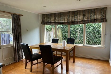 Photo of property in 18 Totara Street, Nelson South, Nelson, 7010