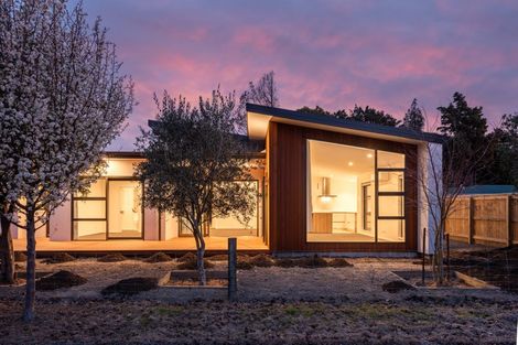 Photo of property in 74 Murphys Road, Springlands, Blenheim, 7201