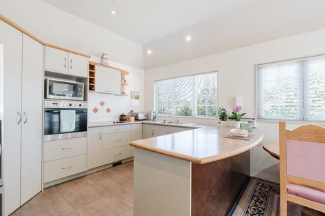 Photo of property in 23a Palmerston Street, Hamilton Central, Hamilton, 3204
