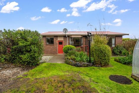 Photo of property in 1/302 Ettrick Street, Georgetown, Invercargill, 9812