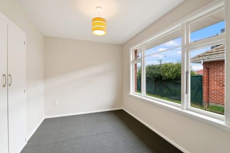 Photo of property in 1/17 Parlane Street, Addington, Christchurch, 8024