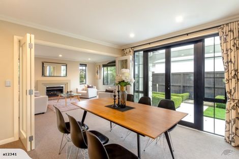 Photo of property in 15 Riverbank Road, Northwood, Christchurch, 8051