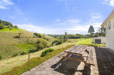 Photo of property in 361rk Kaitemako Road, Welcome Bay, Tauranga, 3175