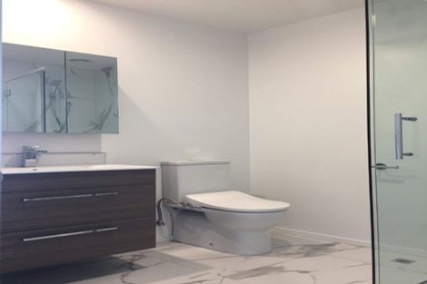 Photo of property in 5/295 Armagh Street, Christchurch Central, Christchurch, 8011