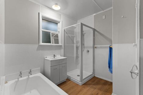 Photo of property in 7 Lifford Place, Awapuni, Palmerston North, 4412