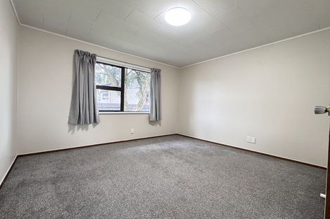 Photo of property in 16 Ulay Place, Clover Park, Auckland, 2019