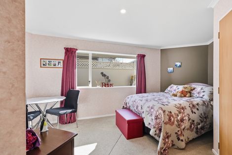 Photo of property in 35c Eastbourne Street, Caversham, Dunedin, 9012