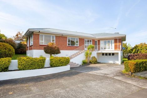 Photo of property in 70 Flynn Road, Hillcrest, Hamilton, 3216