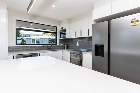 Photo of property in 40 Bonar Drive, Hokitika, 7810