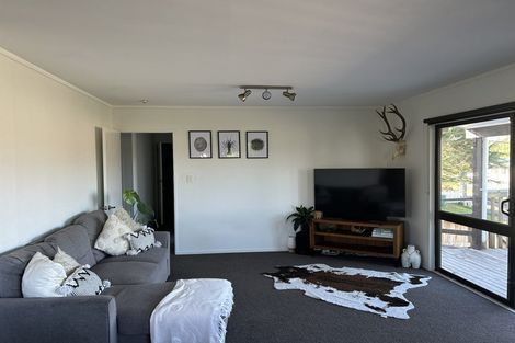 Photo of property in 23 Hurley Road, Paraparaumu Beach, Paraparaumu, 5032