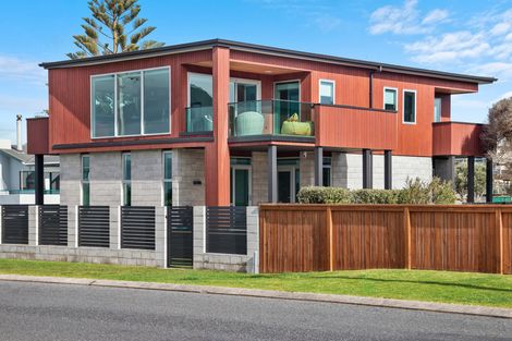 Photo of property in 44 Bway Road, Waihi Beach, 3611