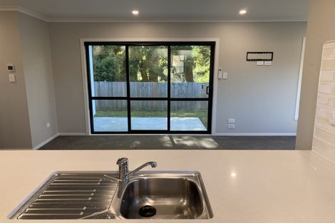 Photo of property in 12u4 Keitha Place, Glenview, Hamilton, 3206