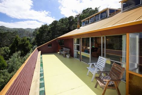 Photo of property in 103 Monument Road, Thames, 3500